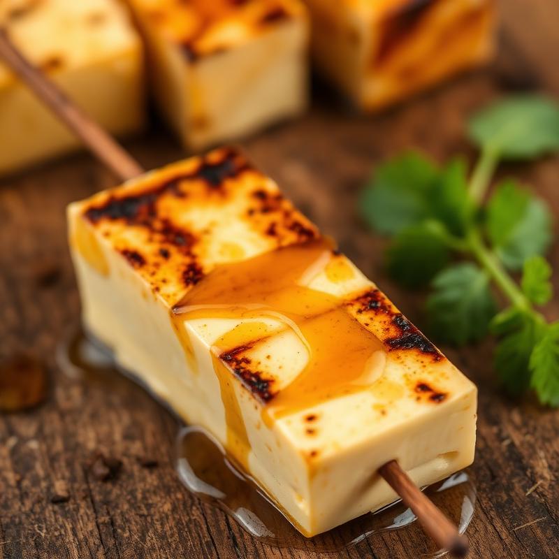 Queijo Coalho Gold